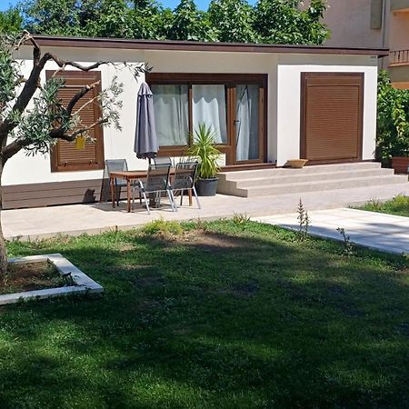 Casa Rural El Huerto Del Trucho Oliete Exteriér fotografie